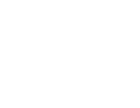Rachael-signature5