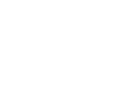 kathy-signature3